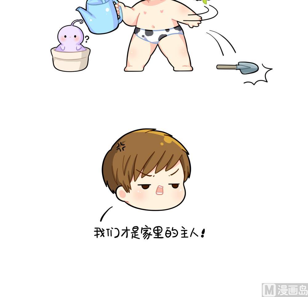 小姜丝做梦14
