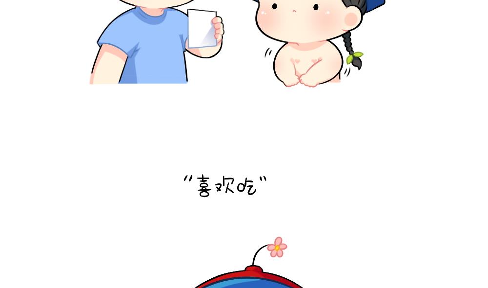恭喜小姜丝，答对了1
