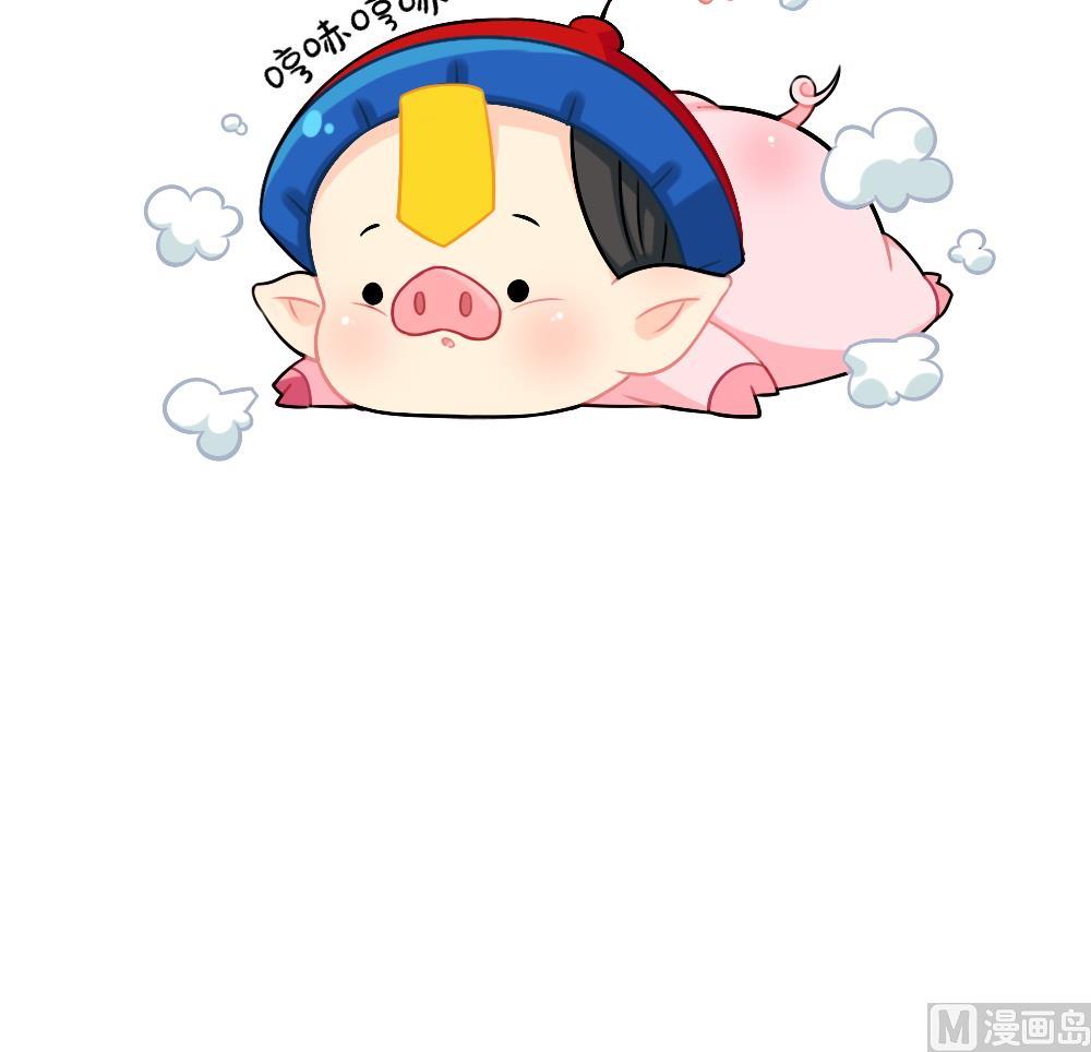 恭喜小姜丝，答对了14