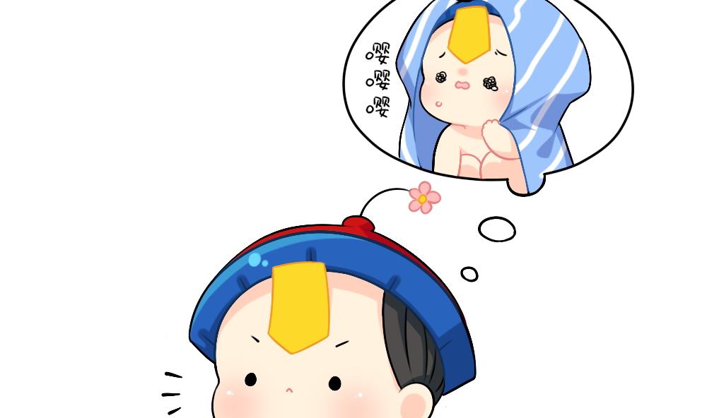 恭喜小姜丝，答对了7
