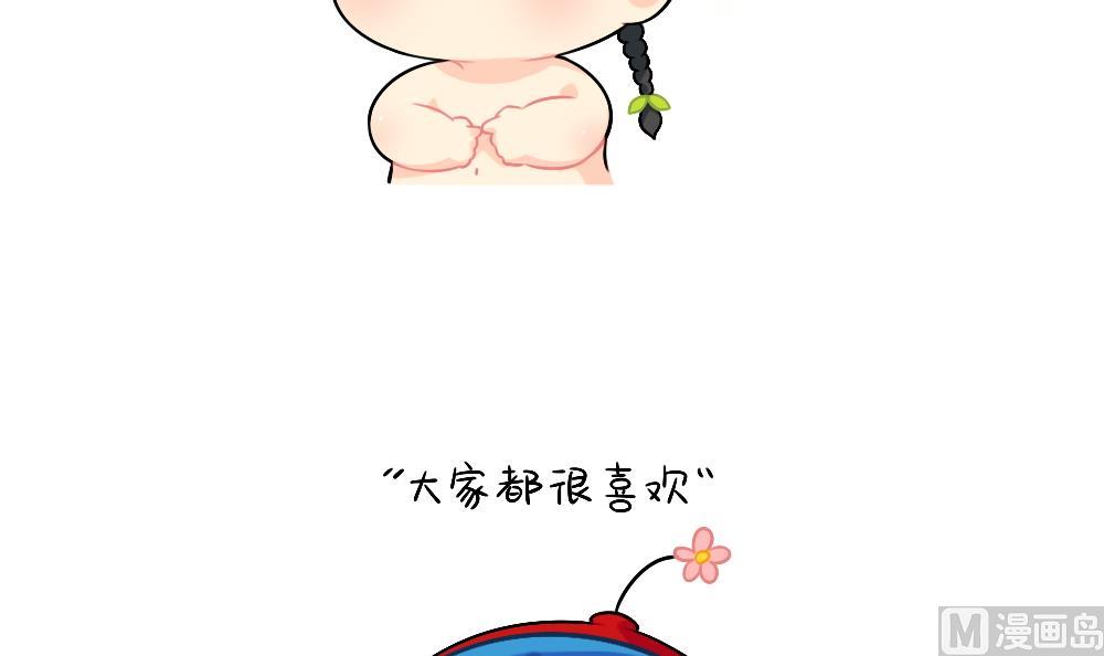 恭喜小姜丝，答对了8