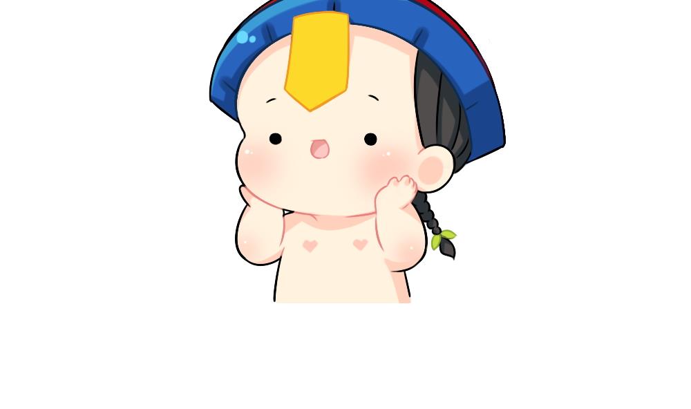 恭喜小姜丝，答对了9