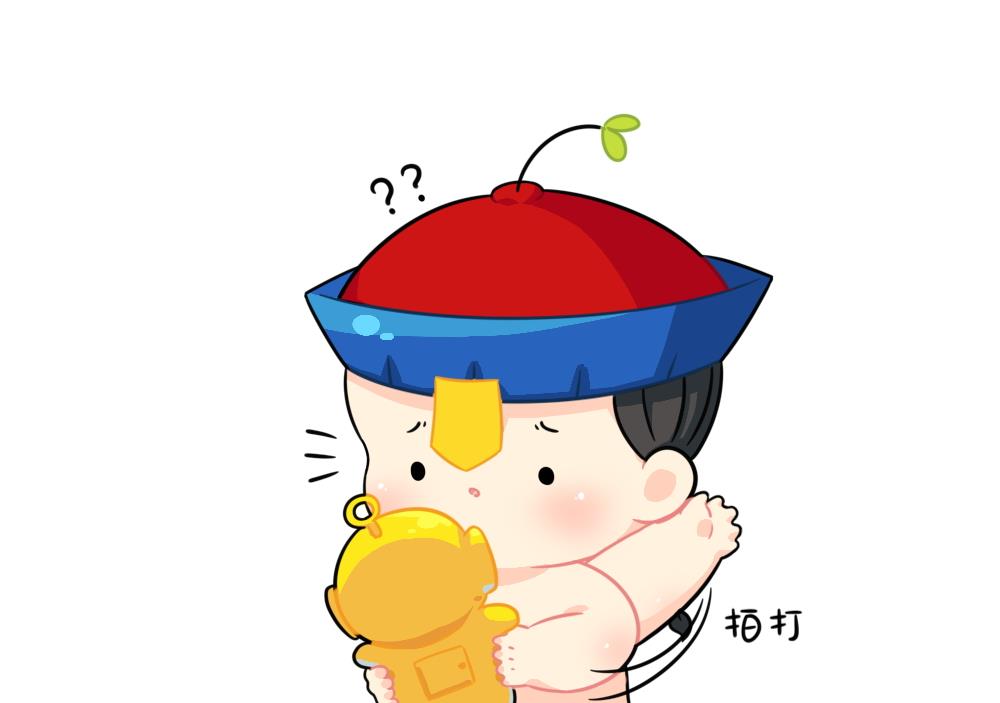 可乐上学迟到的原因是……15