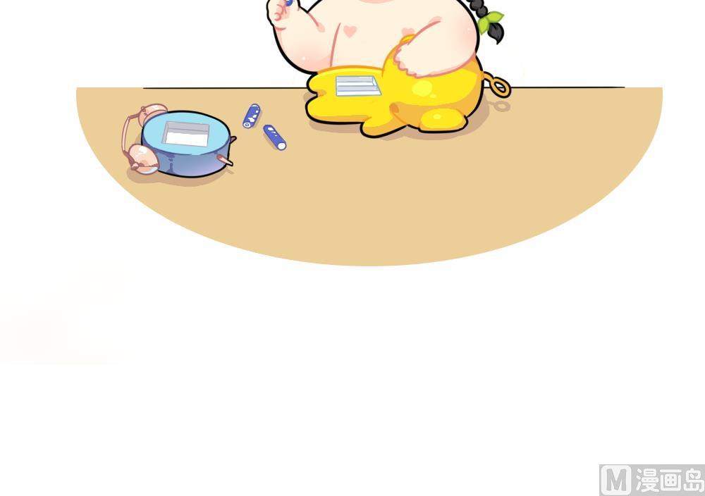 可乐上学迟到的原因是……17