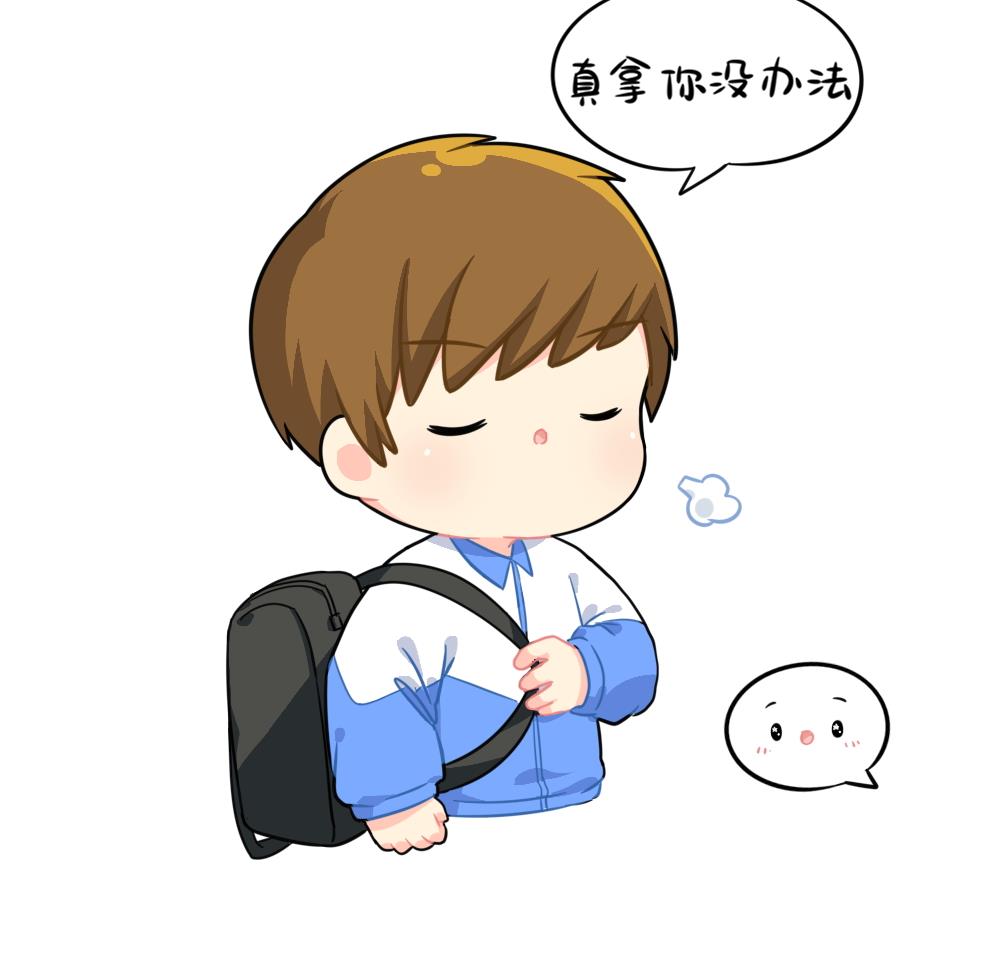 讨厌的东西12