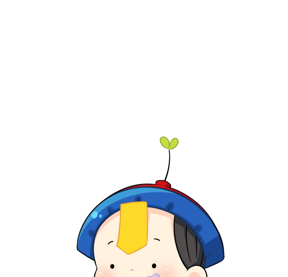 讨厌的东西13