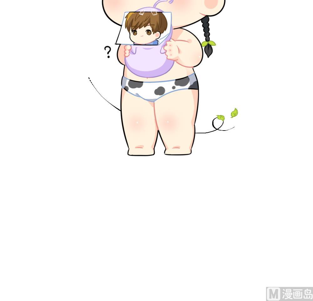 讨厌的东西14
