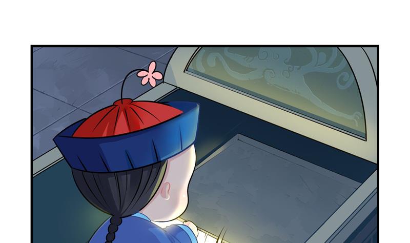 第2话 故事不应该是这么发展的28