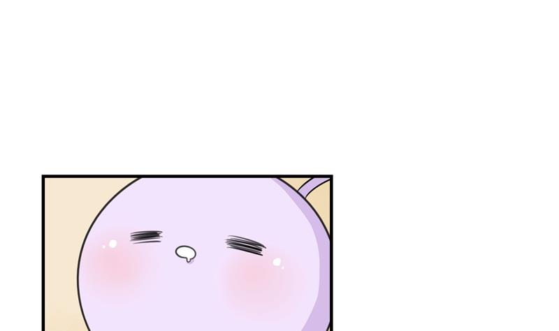 第6话 小葫芦给的小牛奶好好喝啊13