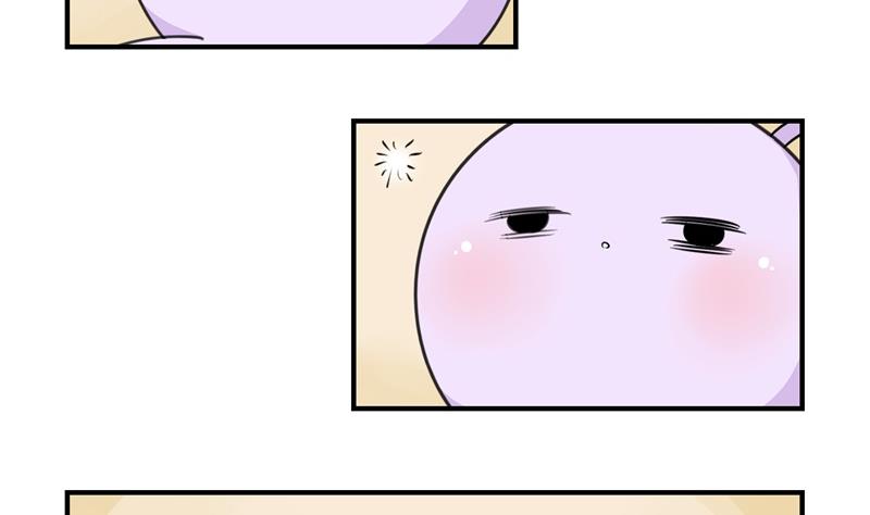 第6话 小葫芦给的小牛奶好好喝啊14