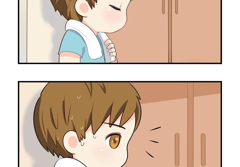 第6话 小葫芦给的小牛奶好好喝啊20