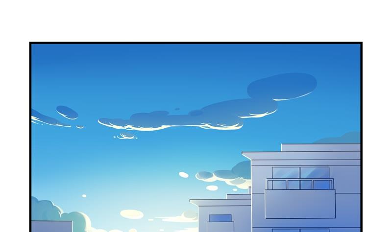 第7话 绝对不能摘帽子哦1