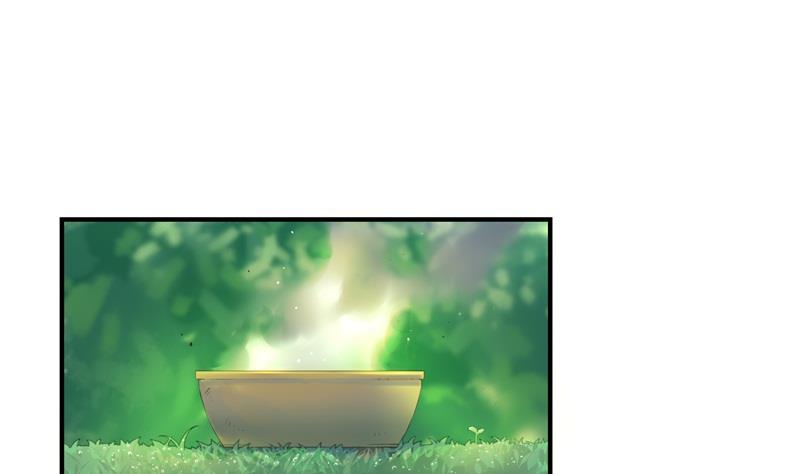 第8话 神秘黑衣人现身7