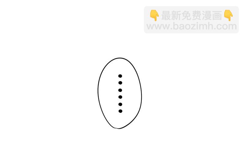 第12话 小姜丝的梦10