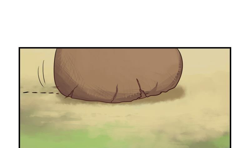 第16话 你到底是谁？！1