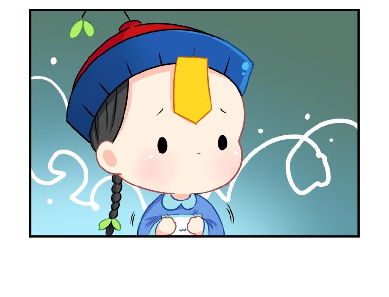 第18话 姜丝可乐组合正式成立5