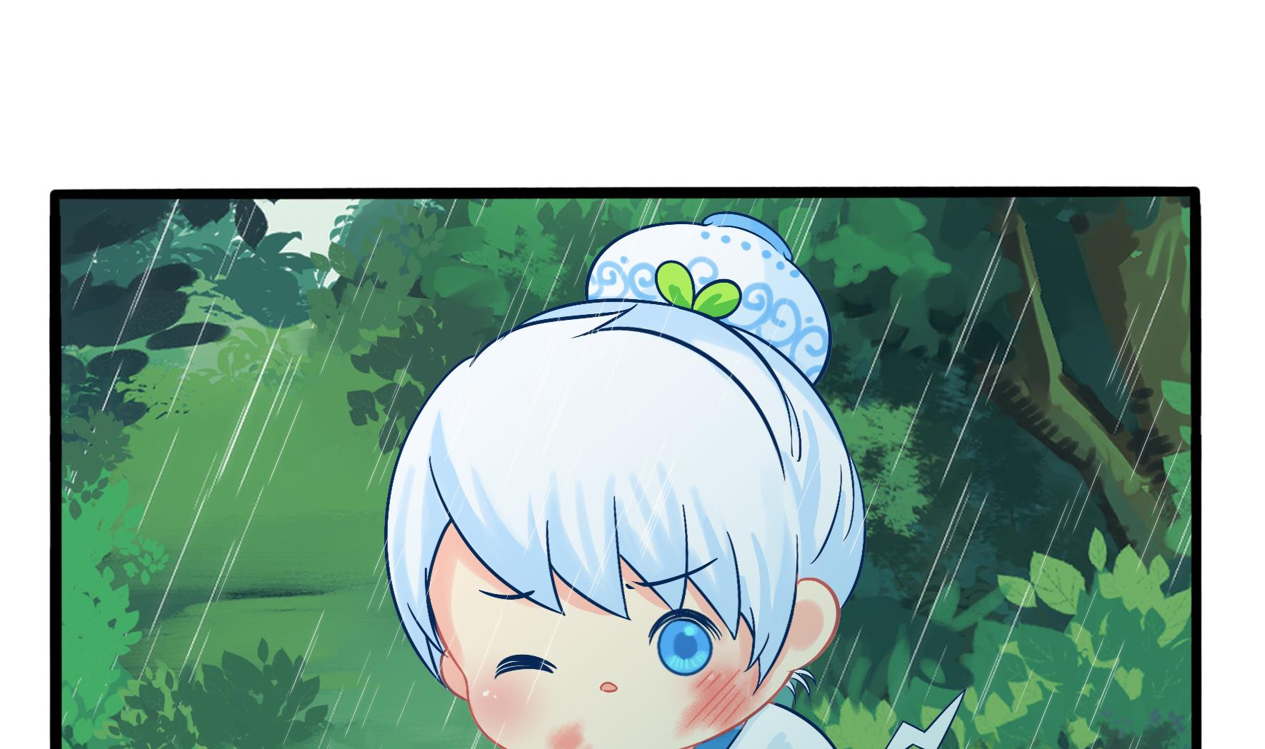 第二季第1话 我不能背叛朋友15