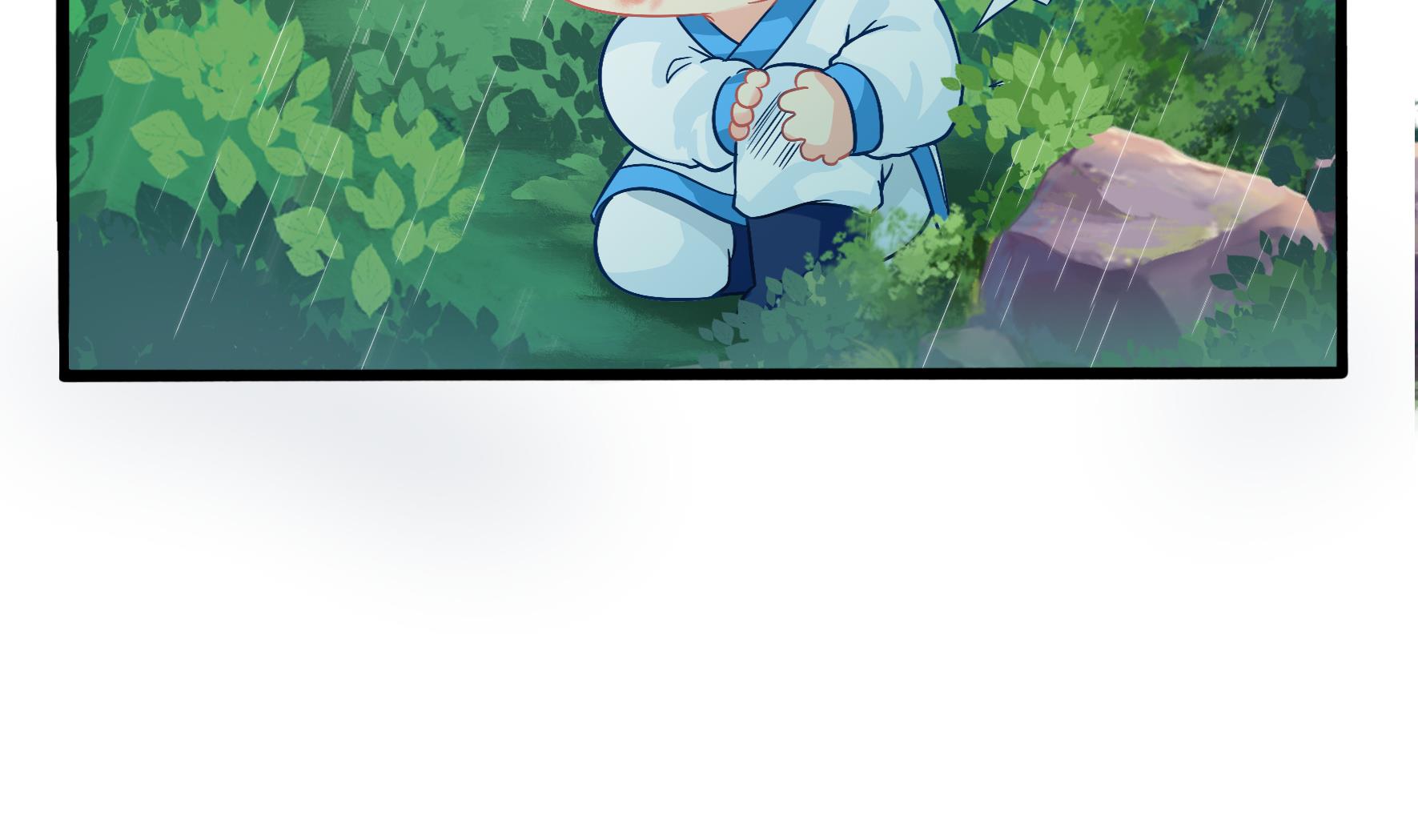 第二季第1话 我不能背叛朋友16