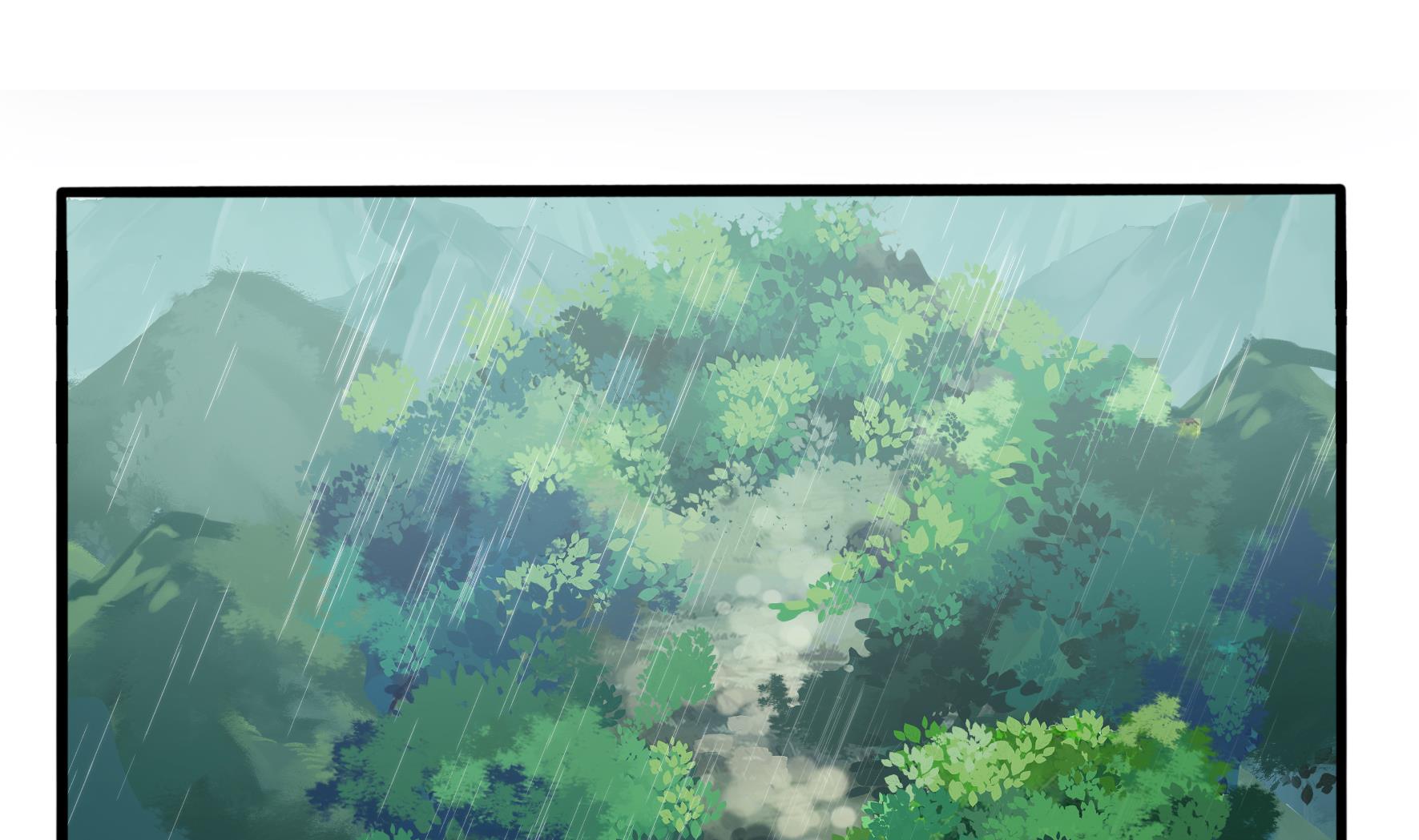 第二季第1话 我不能背叛朋友19