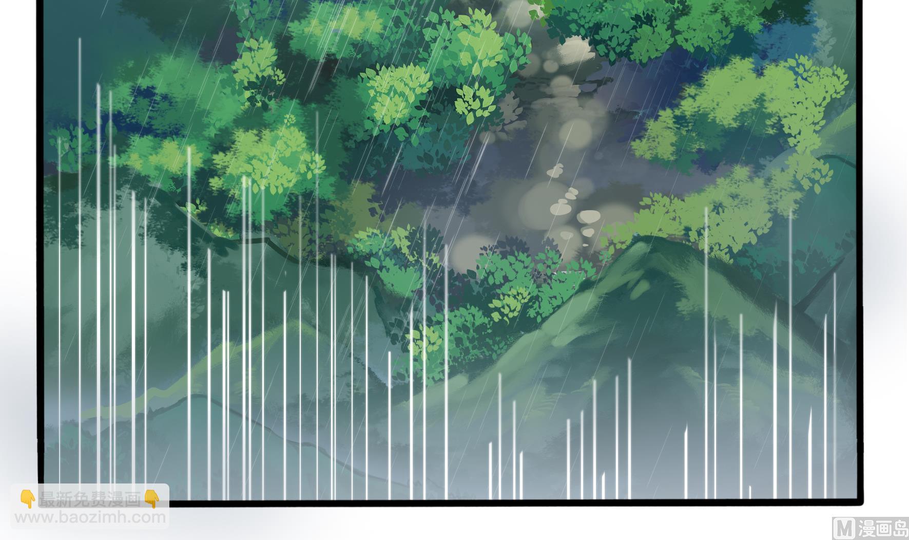 第二季第1话 我不能背叛朋友20