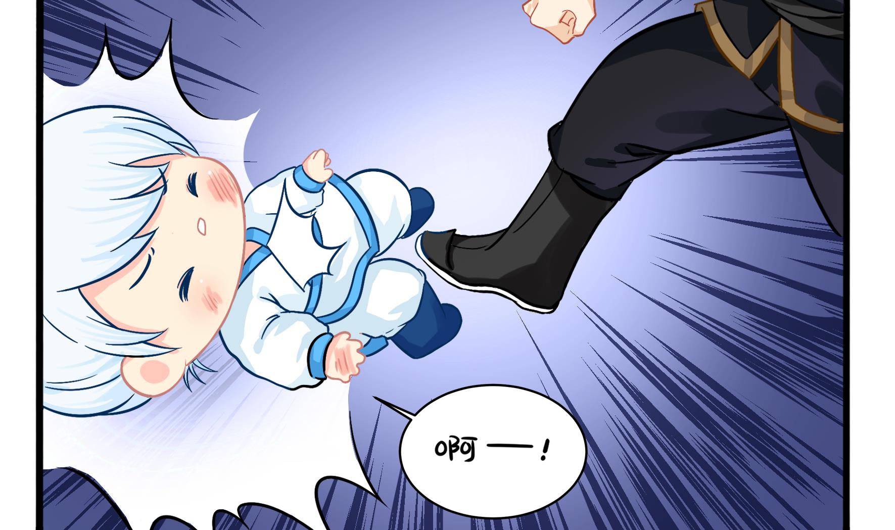 第二季第1话 我不能背叛朋友31