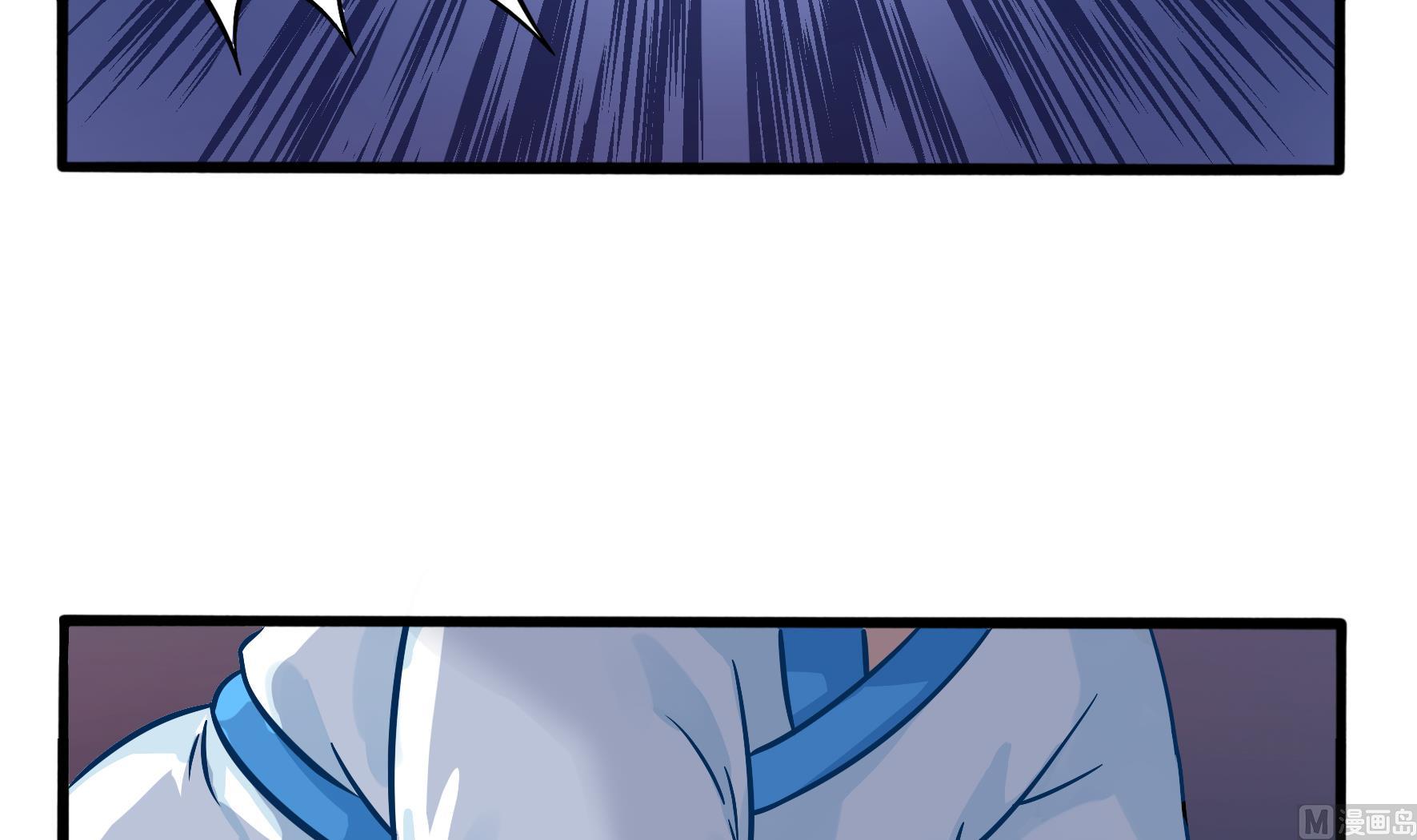 第二季第1话 我不能背叛朋友32