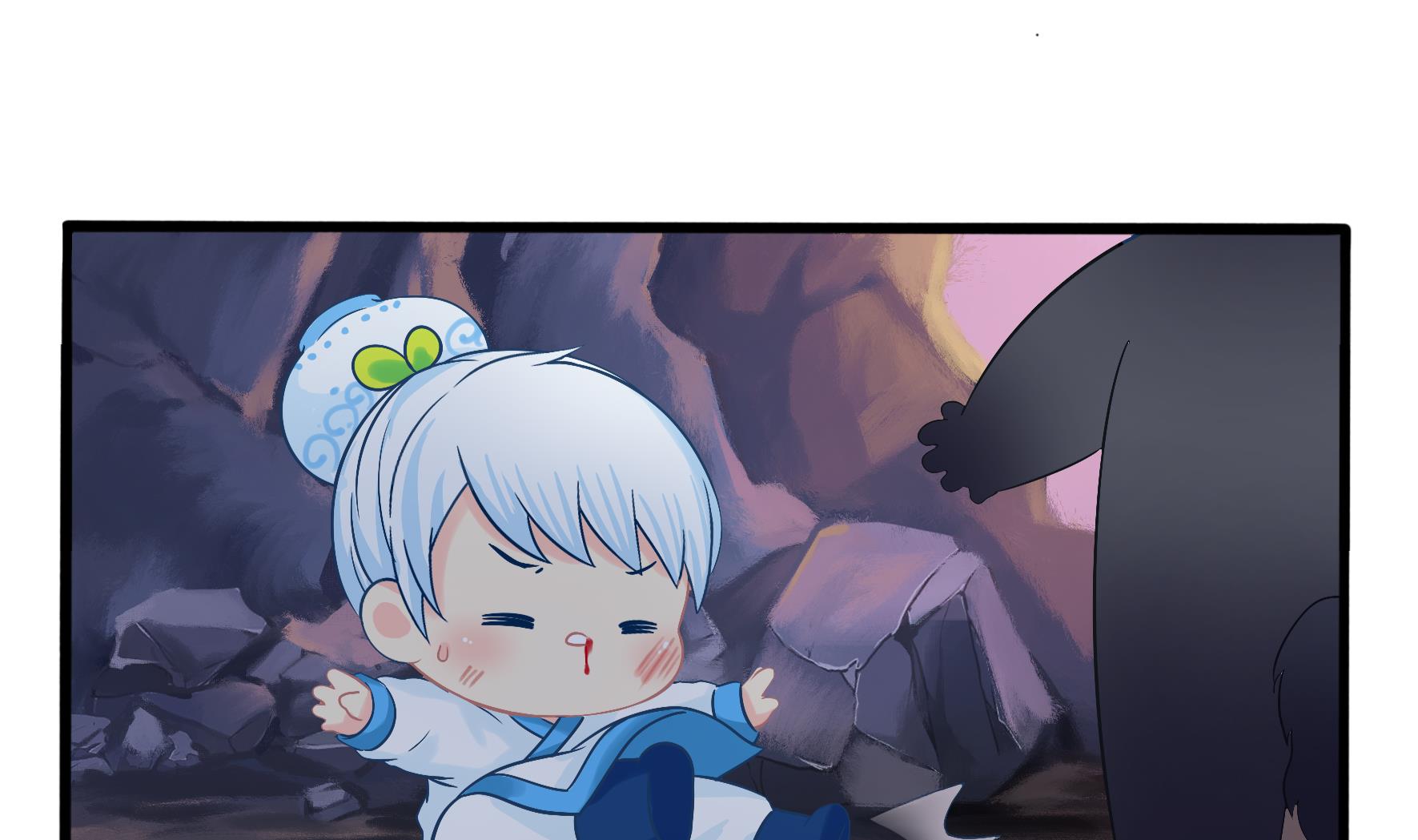 第二季第1话 我不能背叛朋友39