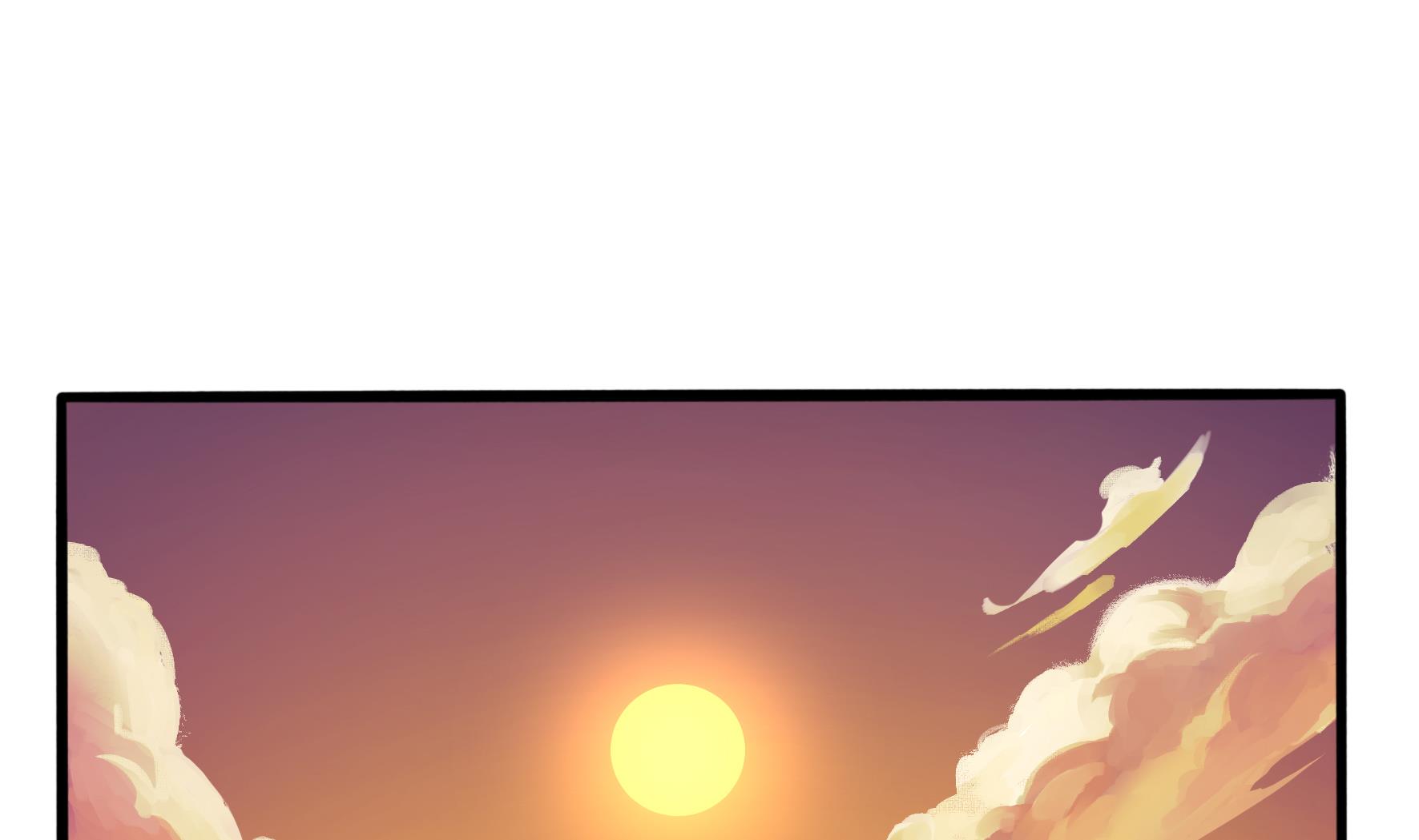 第二季第1话 我不能背叛朋友45
