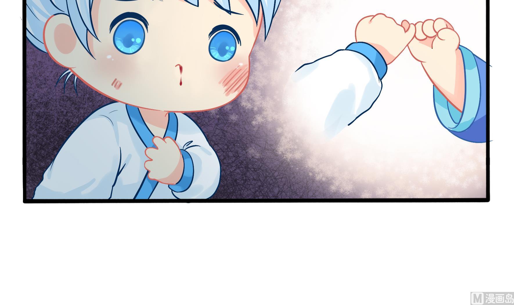 第二季第1话 我不能背叛朋友54