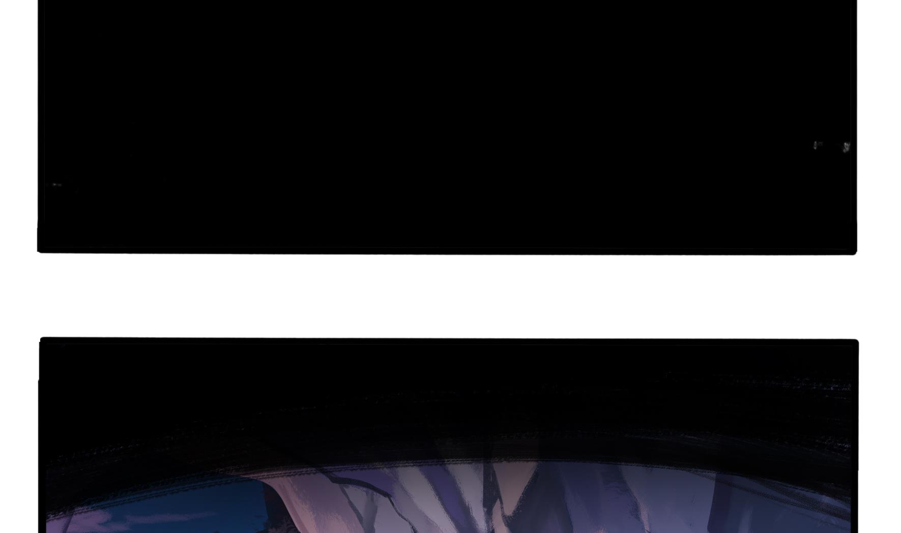 第二季第1话 我不能背叛朋友65