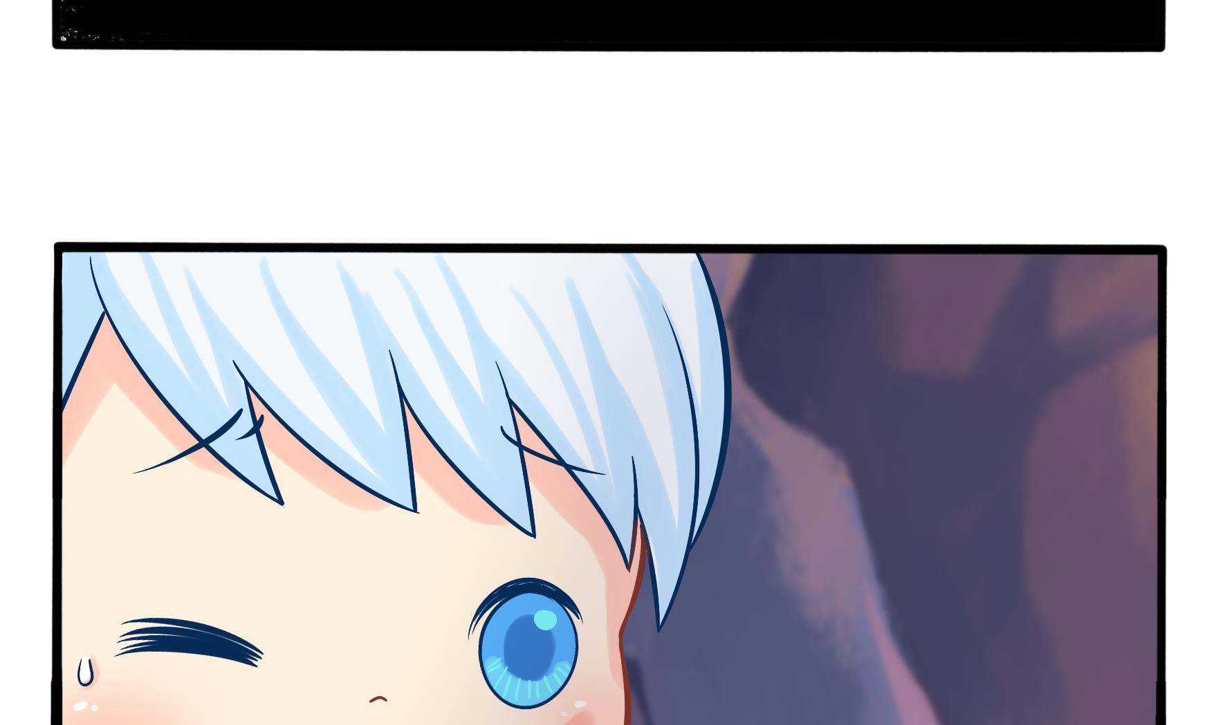 第二季第1话 我不能背叛朋友67