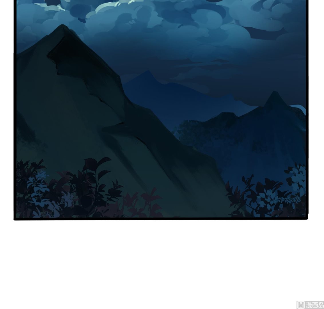 第二季第1话 我不能背叛朋友75