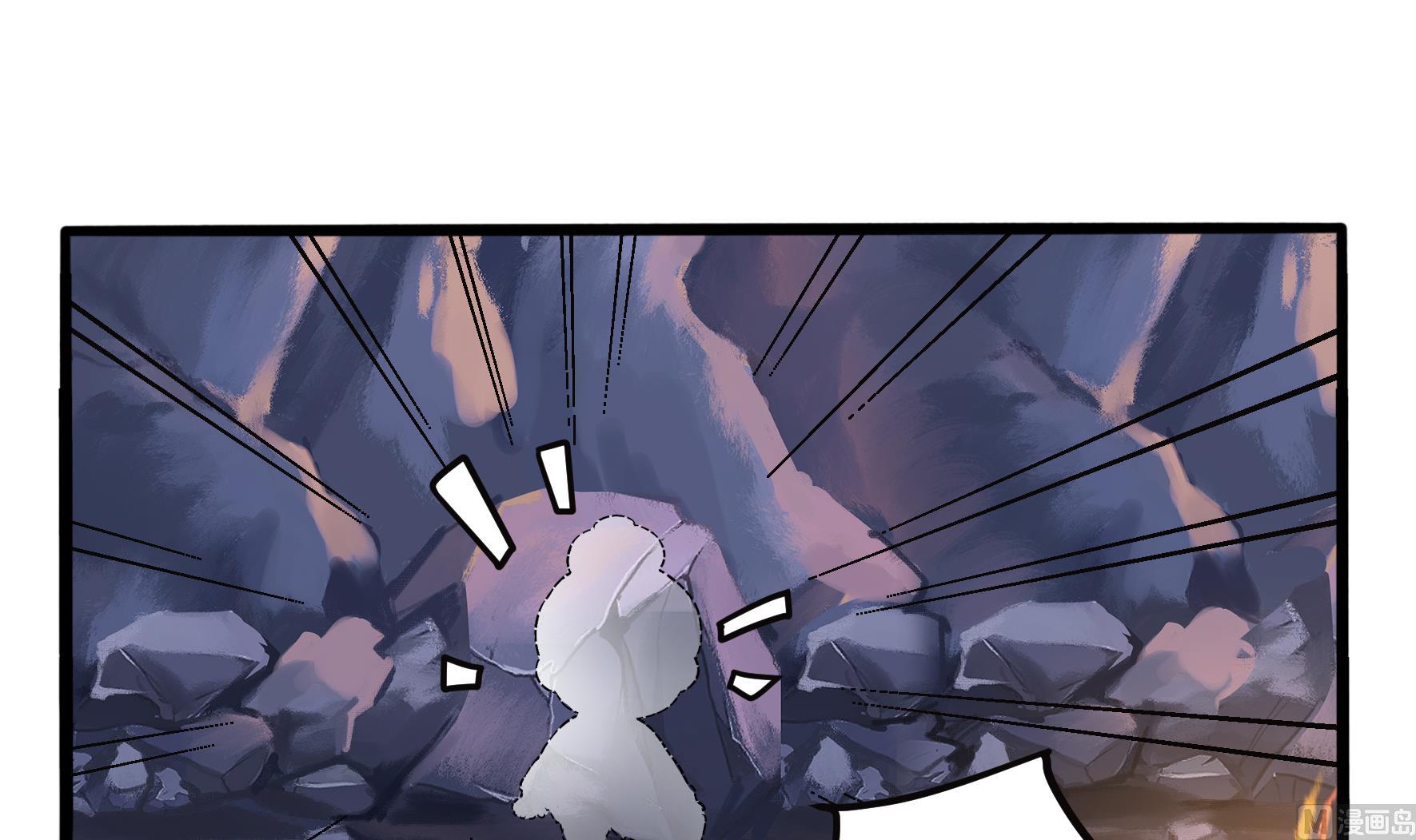 第二季第1话 我不能背叛朋友78