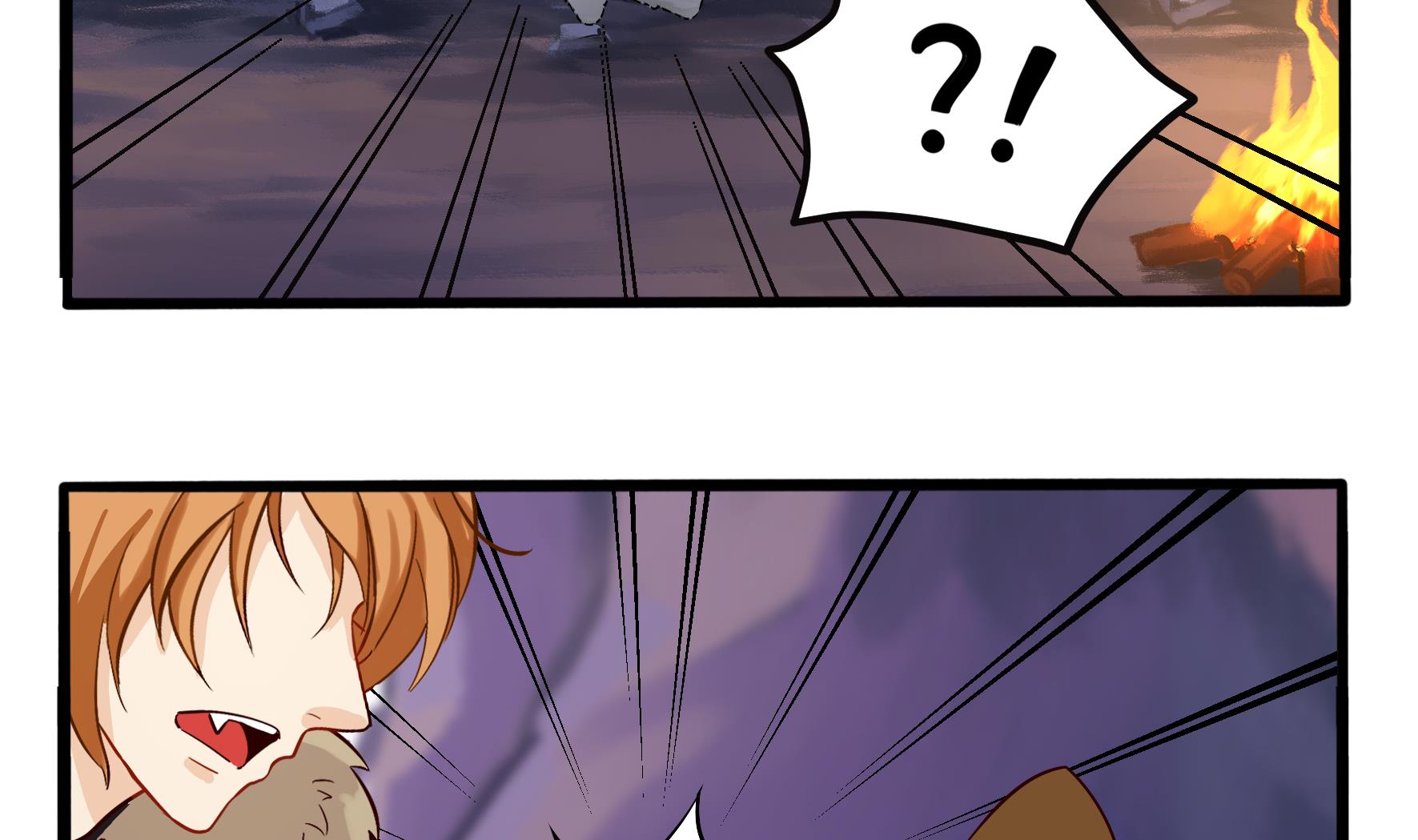 第二季第1话 我不能背叛朋友79