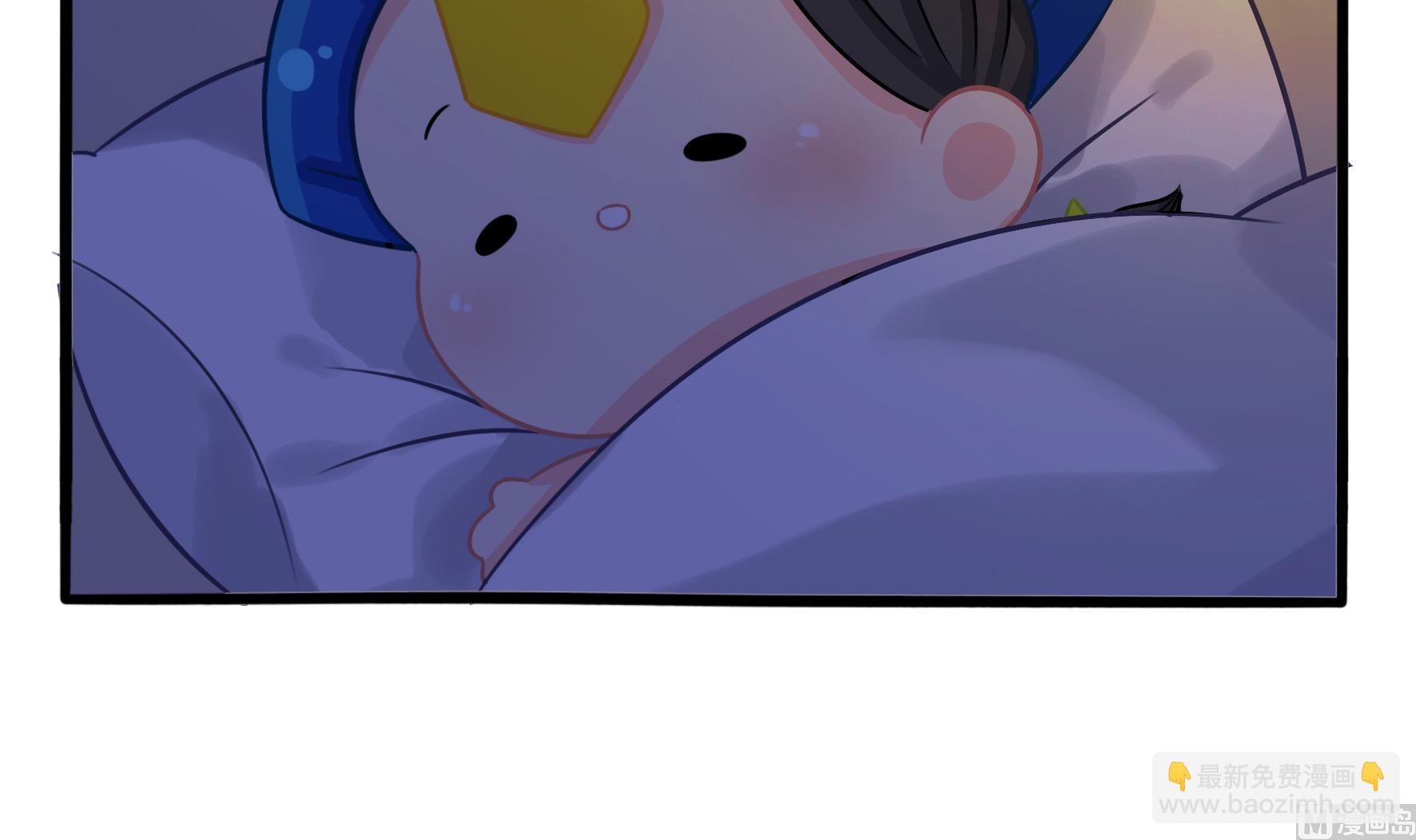 第2话 窗外的人是.....5