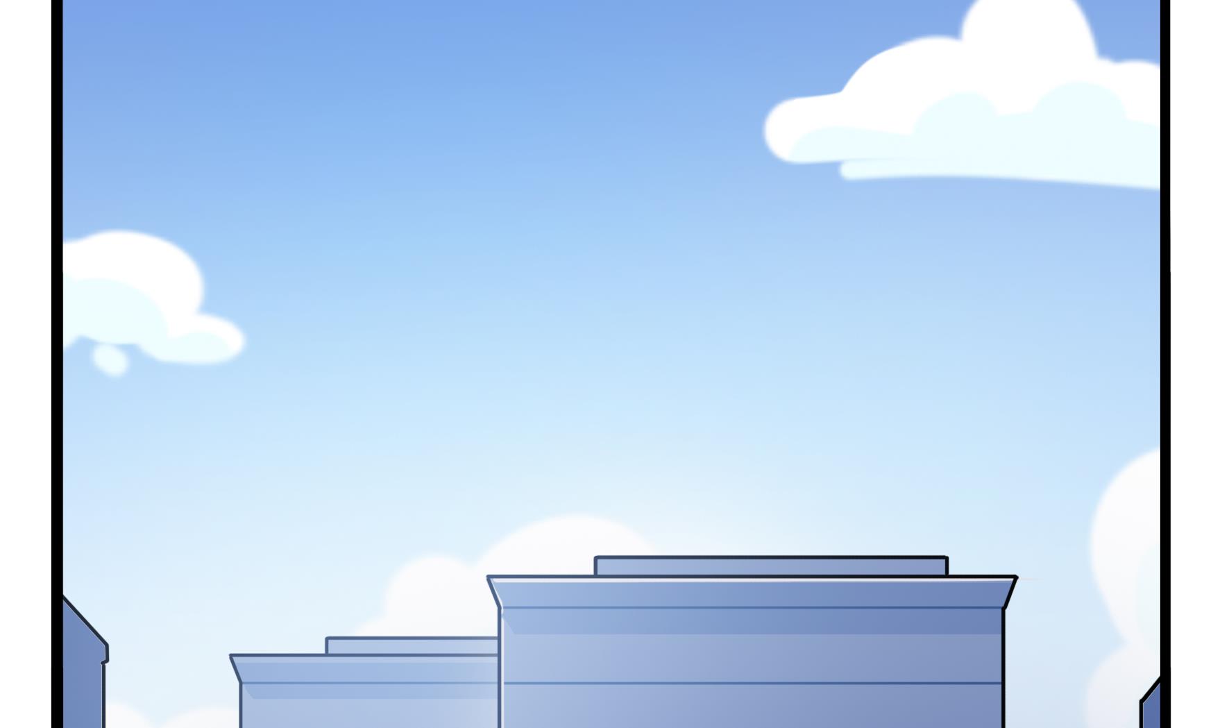 第3话 我带你去找他46