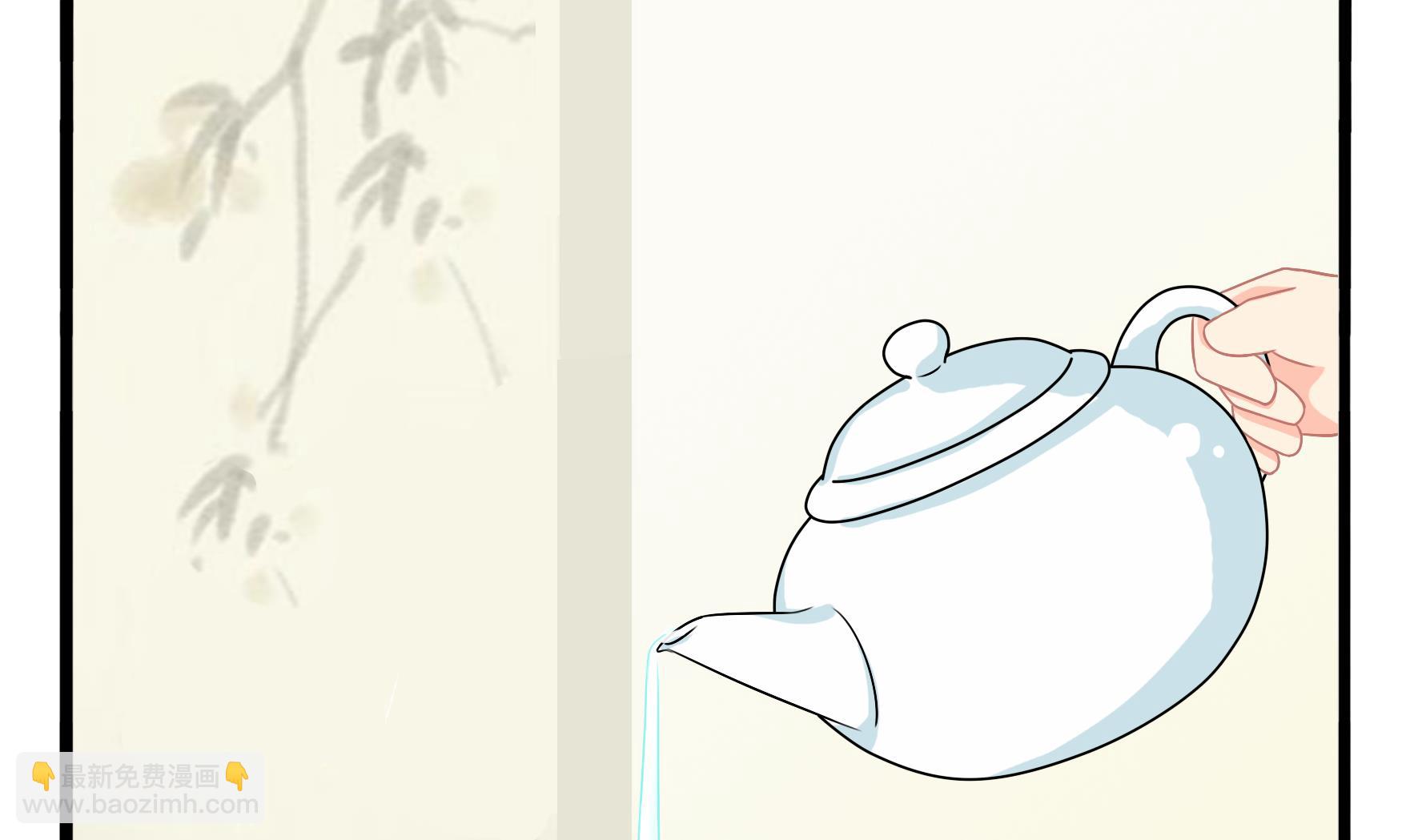 第3话 我带你去找他65
