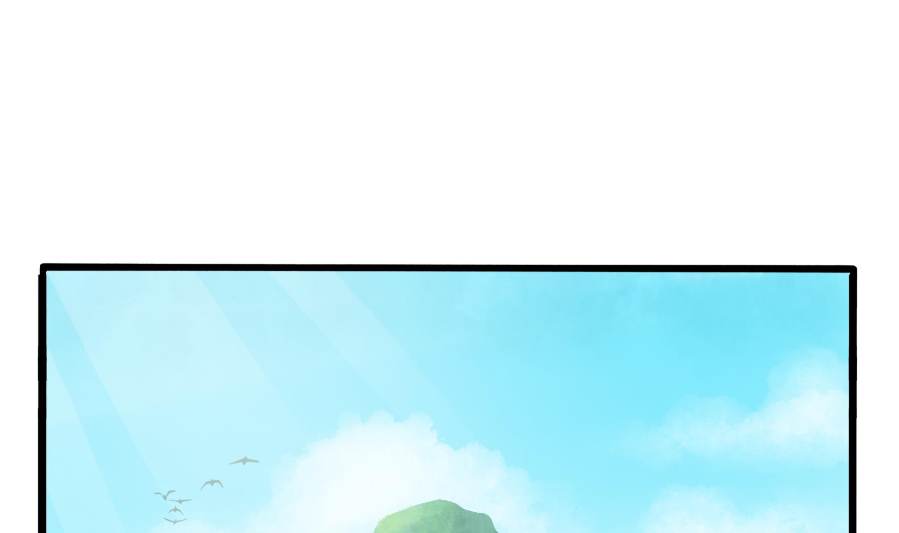 第3话 我带你去找他79