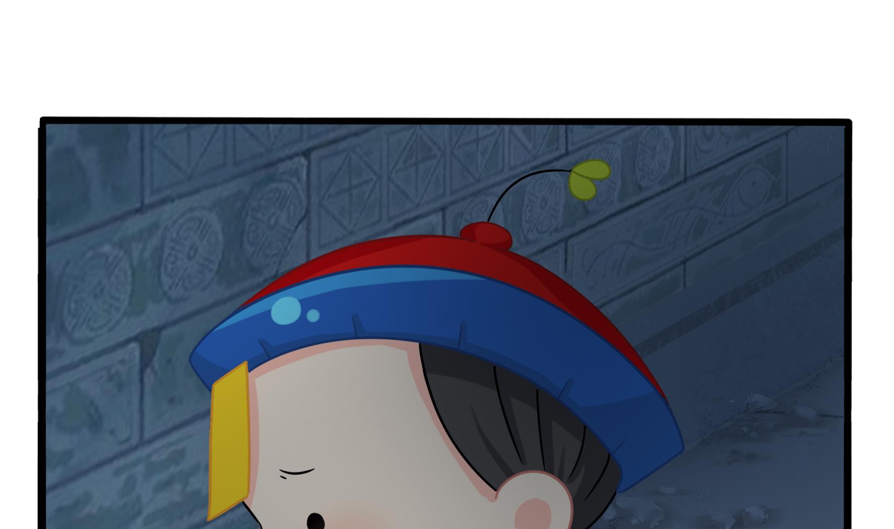 第3话 我带你去找他88