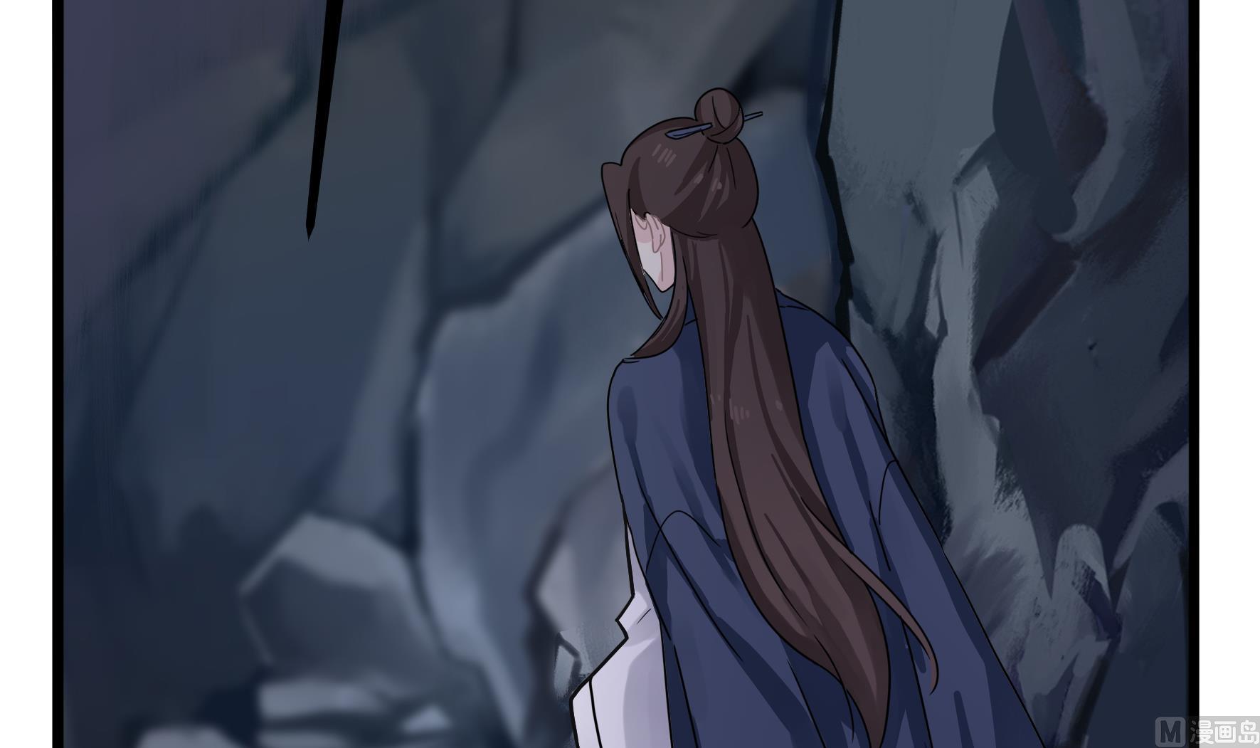 第4话 神秘道长出场102