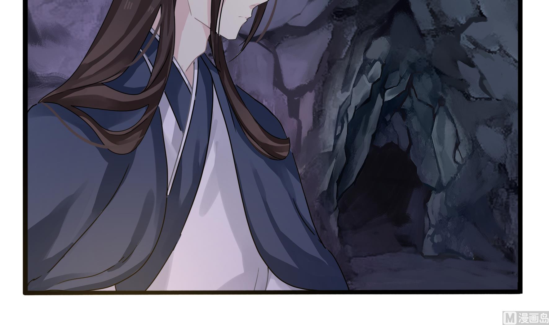 第4话 神秘道长出场109