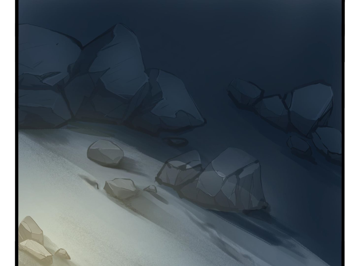 第4话 神秘道长出场12