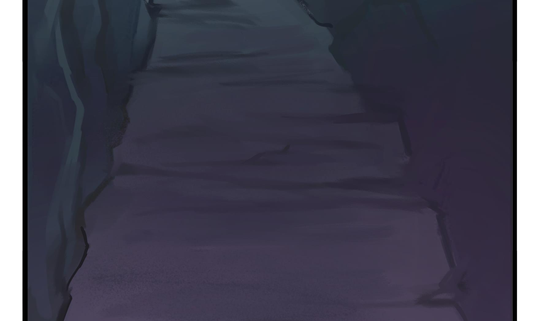 第4话 神秘道长出场16