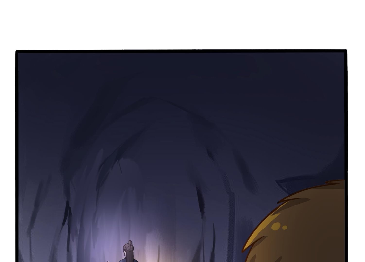 第4话 神秘道长出场56