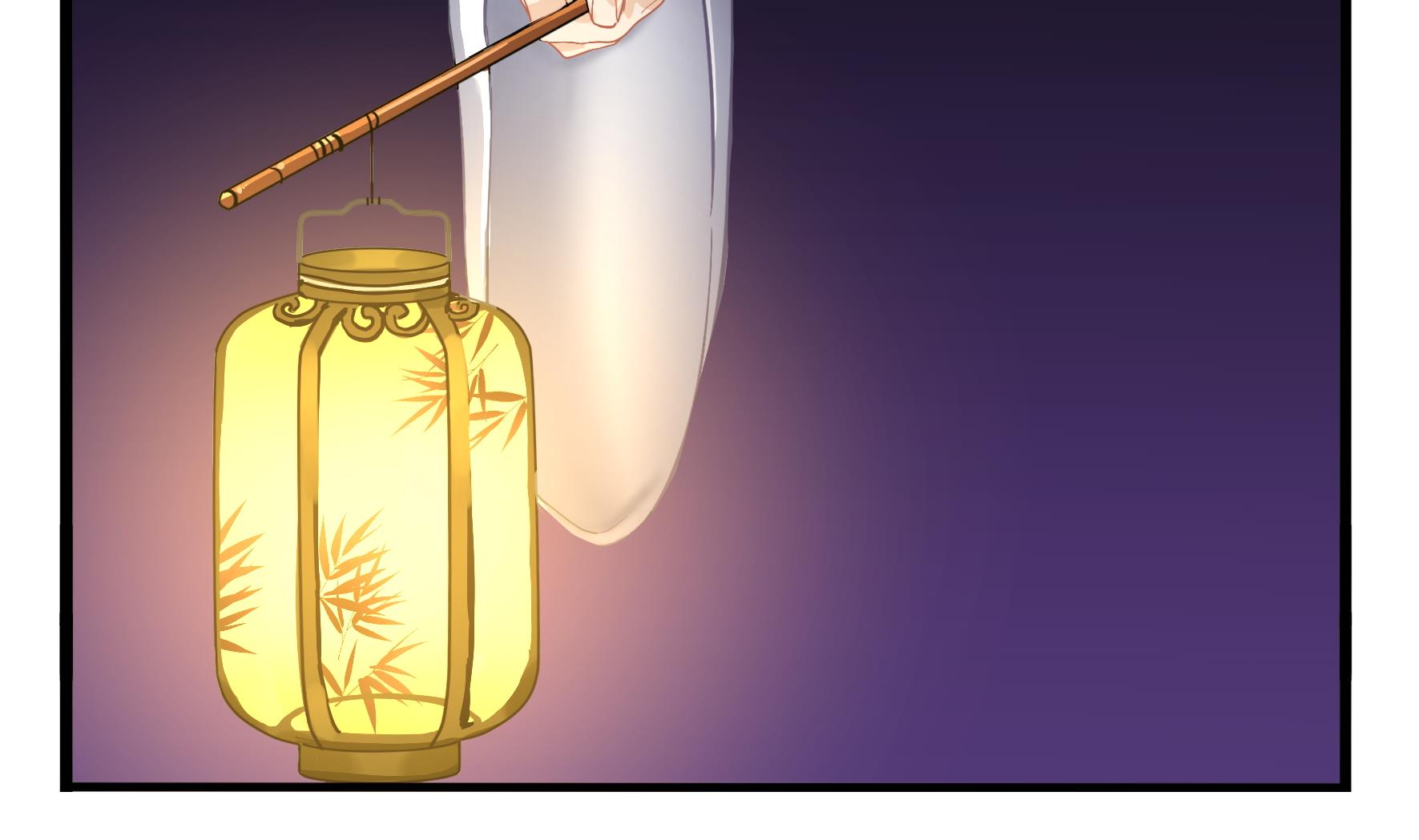 第4话 神秘道长出场9