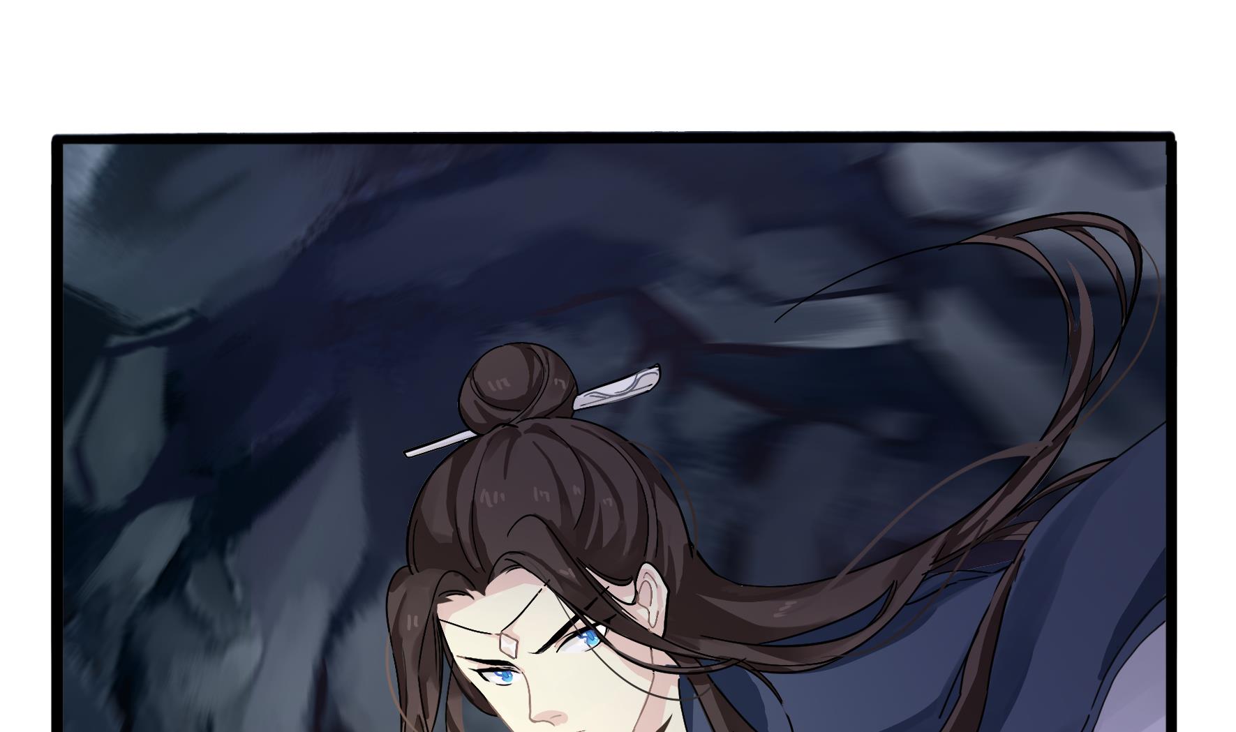 第4话 神秘道长出场94