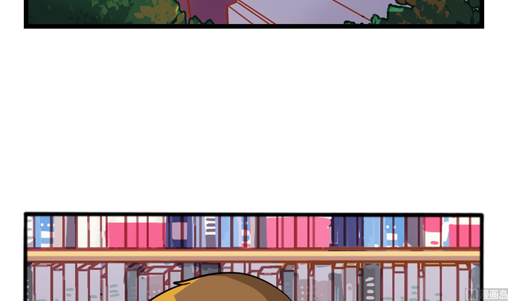 第6话 帽子里封印着谁的元魂？23