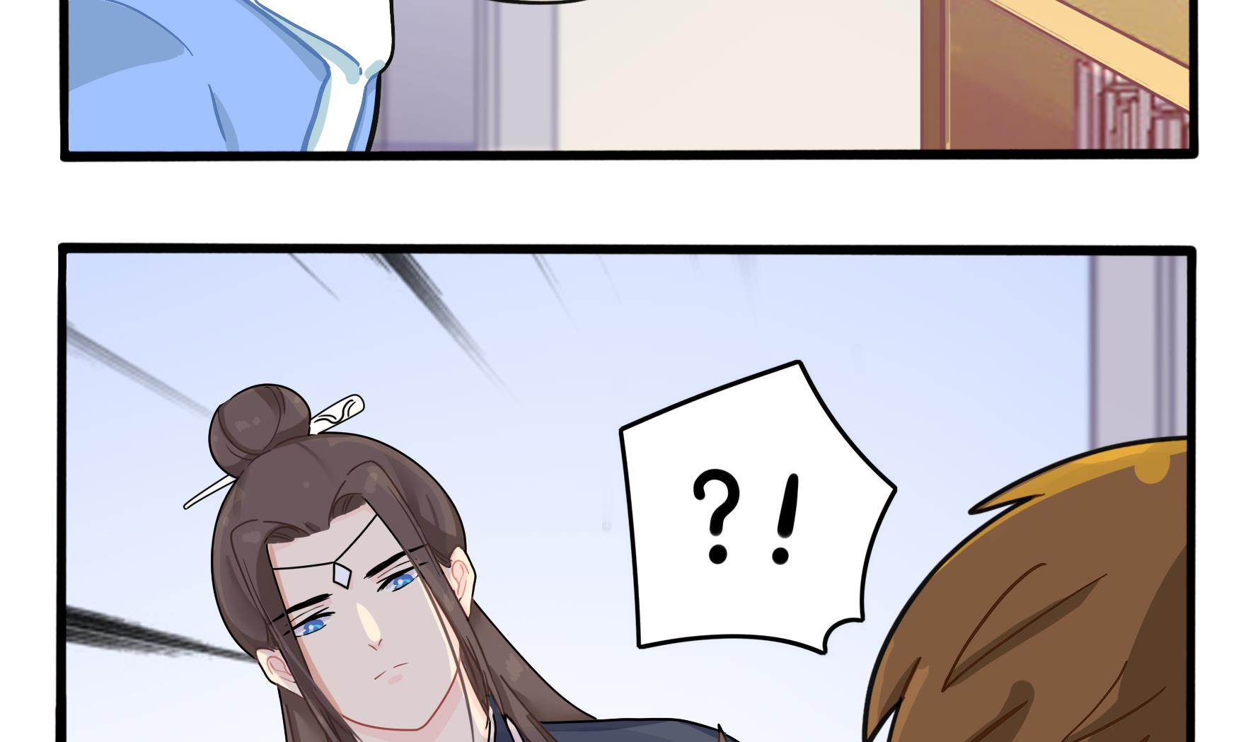 第6话 帽子里封印着谁的元魂？34