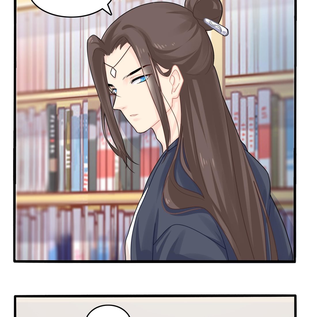 第6话 帽子里封印着谁的元魂？50