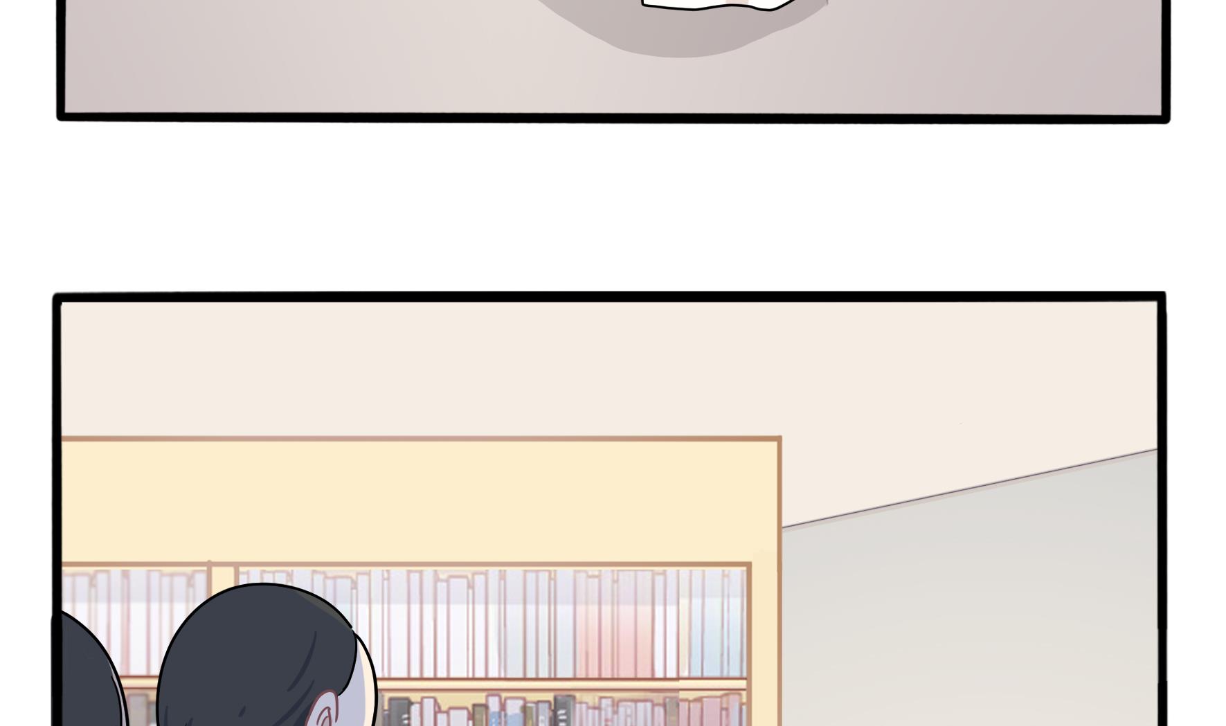 第6话 帽子里封印着谁的元魂？55